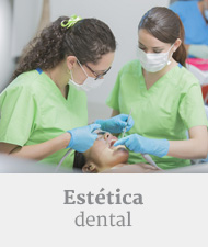 Estética dental